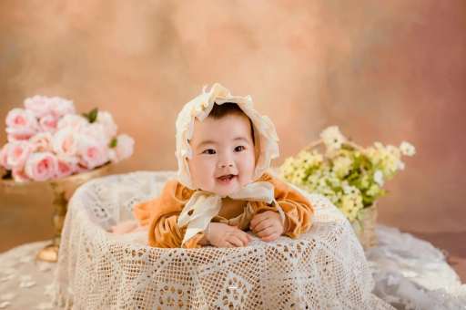 祁东孕妇九个月检查什么
