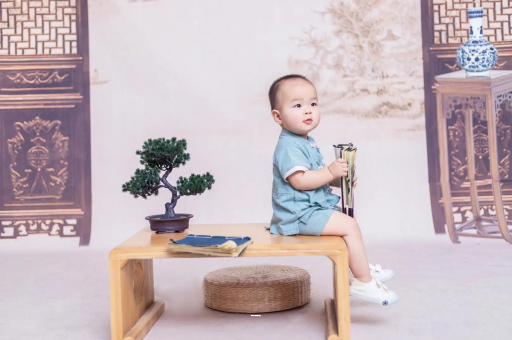 祁东宝宝几个月需要补钙