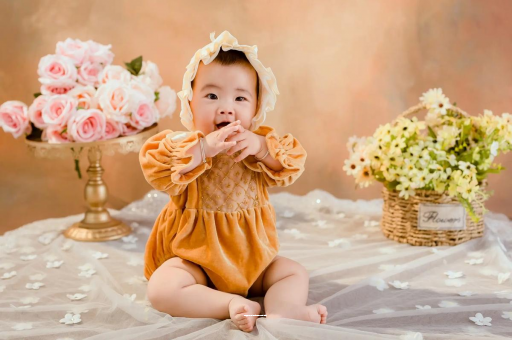 祁东汤臣倍健孕妇维生素
